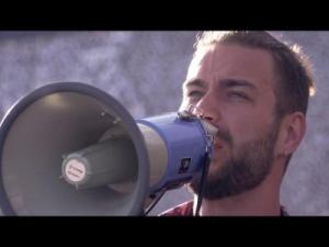 THE CARBONFOOLS – Sunshine | Gold Record