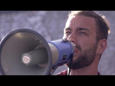 THE CARBONFOOLS – Sunshine | Gold Record