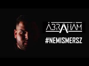 ÁBRAHÁM X BURAI – #Nemismersz | Gold Record