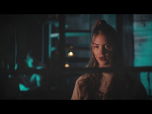 LUCA – Nem maradok | Gold Record