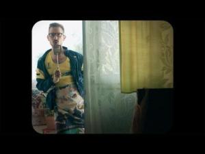 LÓCI JÁTSZIK – Panelparadicsom | Gold Record