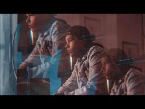 MANUEL – Messziről jöttem | Gold Record