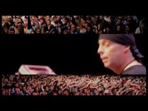 DJ DOMINIQUE – Best of | Gold Record