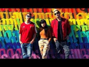 HŐSÖK – Sarki fény | Gold Record