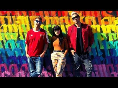 HŐSÖK – Sarki fény | Gold Record