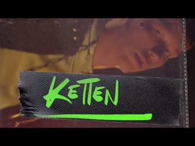 MANUEL – Ketten | Gold Record
