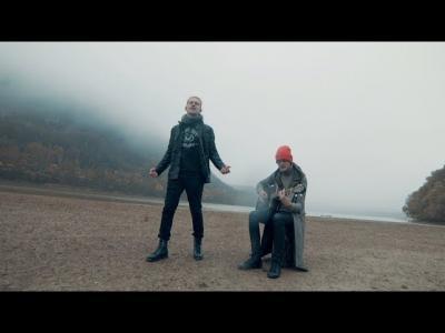 C.O.O.L. – A folyó | Gold Record