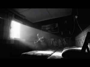 ANTI BÁCSI – Ne felejtsd el | Gold Record