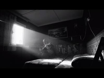 ANTI BÁCSI – Ne felejtsd el | Gold Record