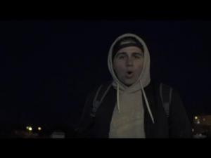 RENDÜLETESZENDÜLET – Diss | Gold Record