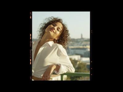 DÁRDAI BLANKA – Pillangó | Gold Record