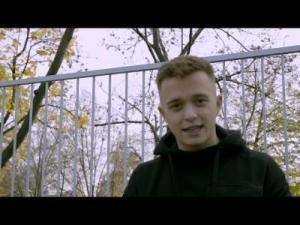 VITS – Úrihölgy | Gold Record