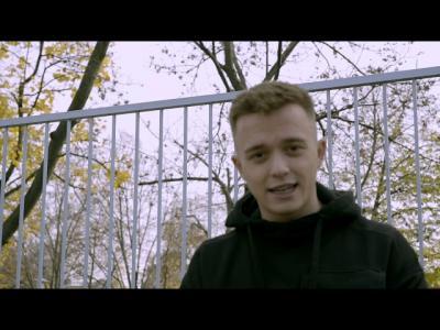 VITS – Úrihölgy | Gold Record