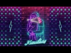 MANUEL – Kicsi lány | Gold Record