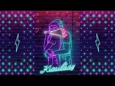 MANUEL – Kicsi lány | Gold Record