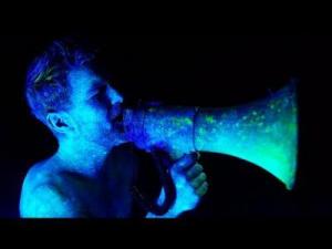 THE CARBONFOOLS – Mindent eltakar | Gold Record