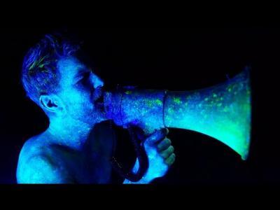 THE CARBONFOOLS – Mindent eltakar | Gold Record