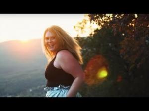 ÉDELMANN SZOFI – Lótusz | Gold Record