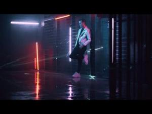 ZDROBA PATRIK – Kevés a szó | Gold Record