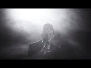 RUSZÓ TIBI – Túl az álmokon | Gold Record