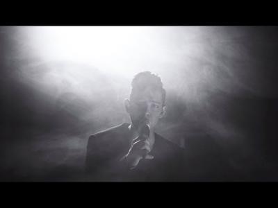 RUSZÓ TIBI – Túl az álmokon | Gold Record