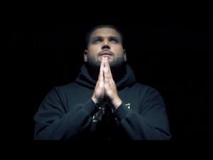 ÁBRAHÁM – #romagyar | Gold Record