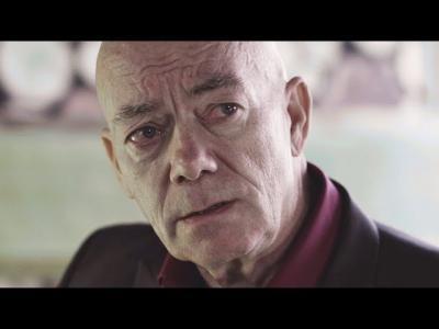 ANTI BÁCSI – Régen minden jobb volt | Gold Record