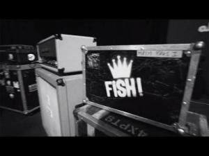 FISH! – Nem jó, de nem is tragikus | Full EP | Gold Record