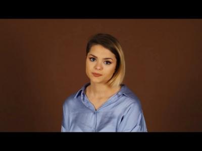 NAGY BOGI – Maradok | Gold Record