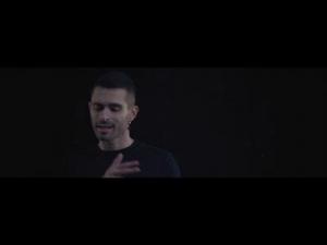 BYEALEX ÉS A SLEPP feat. MANUEL – Merülök | Gold Record