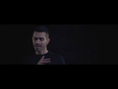 BYEALEX ÉS A SLEPP feat. MANUEL – Merülök | Gold Record