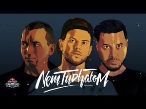 PILVAKER – Nem tudhatom | Gold Record