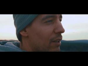 HŐSÖK – Rossz úton | Gold Record