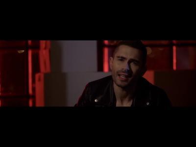 BYEALEX ÉS A SLEPP feat. GIAJ – kösznem | Gold Record