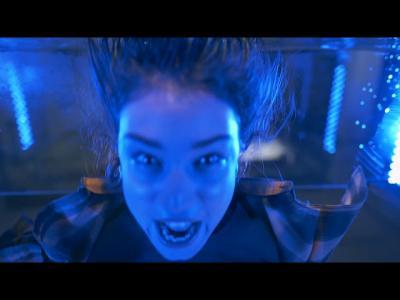 PSZÍ! – Jóvan | Gold Record