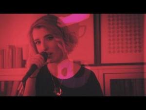 TAMÁSKA GABI – Élőben jobb | Gold Record