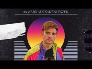 APUSKASPETI – amárkádcsakÉnleszek | Gold Record