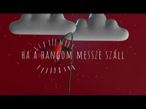 BYEALEX ÉS A SLEPP – Március | Gold Record