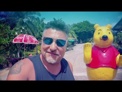 SIPOS TOMI – Lennék én | Gold Record