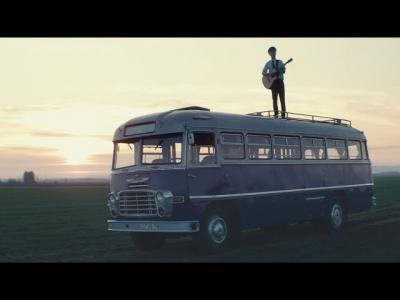 CHAIN BRIDGE POP – Engedd szabadon | Gold Record