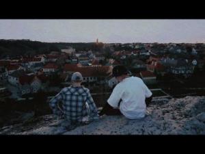 HŐSÖK – Olyan egyszerű | Gold Record