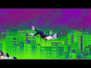 MANUEL – Elegem van | Gold Record