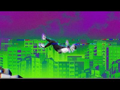 MANUEL – Elegem van | Gold Record