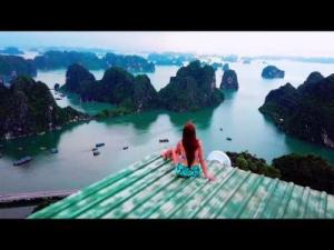 ZAREH KAN – Run Away | Gold Record