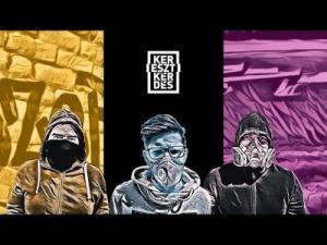 KERESZTKÉRDÉS – Kézmosás! | Gold Record