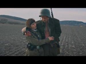 CARAMEL X PALYA BEA – Csillagom | Gold Record