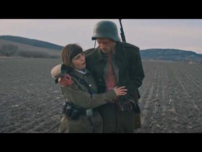 CARAMEL X PALYA BEA – Csillagom | Gold Record