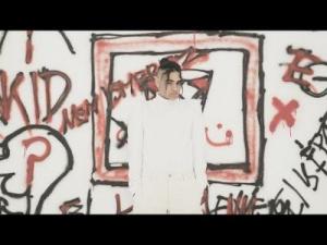 VANEK ANDOR – Lépj tovább | Gold Record