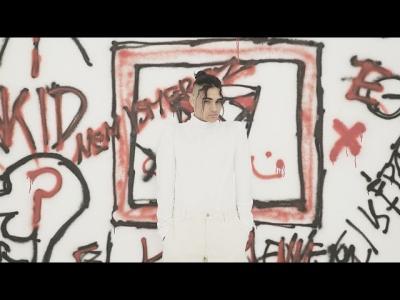 VANEK ANDOR – Lépj tovább | Gold Record