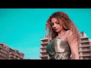 OPITZ BARBI – Hová tűnik el a csillag? | Gold Record